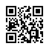 QR-Code https://ppt.cc/aGzS