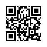 QR-Code https://ppt.cc/aH%40_