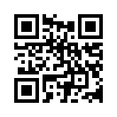 QR-Code https://ppt.cc/aH%7E4