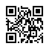 QR-Code https://ppt.cc/aH%7Ew