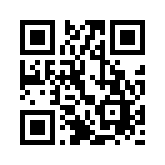 QR-Code https://ppt.cc/aH-U