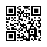 QR-Code https://ppt.cc/aH-u
