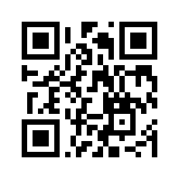 QR-Code https://ppt.cc/aH11