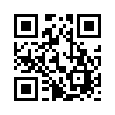 QR-Code https://ppt.cc/aH2t