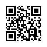 QR-Code https://ppt.cc/aH3G