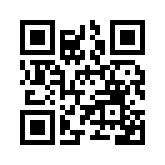QR-Code https://ppt.cc/aH4A