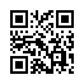QR-Code https://ppt.cc/aH4R