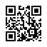 QR-Code https://ppt.cc/aH4t