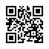 QR-Code https://ppt.cc/aH53