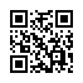 QR-Code https://ppt.cc/aH5S