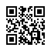 QR-Code https://ppt.cc/aH6p