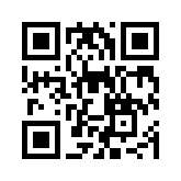 QR-Code https://ppt.cc/aH7L