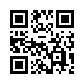 QR-Code https://ppt.cc/aH8r