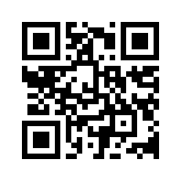 QR-Code https://ppt.cc/aH9Q