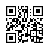 QR-Code https://ppt.cc/aH9n