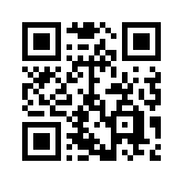 QR-Code https://ppt.cc/aHAi