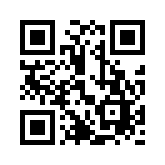 QR-Code https://ppt.cc/aHC6