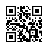 QR-Code https://ppt.cc/aHCU