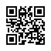 QR-Code https://ppt.cc/aHEL