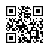 QR-Code https://ppt.cc/aHEU