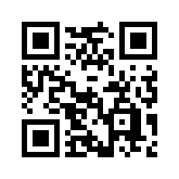 QR-Code https://ppt.cc/aHEY