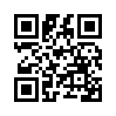 QR-Code https://ppt.cc/aHEv