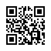 QR-Code https://ppt.cc/aHF0