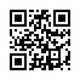QR-Code https://ppt.cc/aHGy