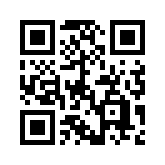 QR-Code https://ppt.cc/aHHB