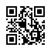 QR-Code https://ppt.cc/aHHt