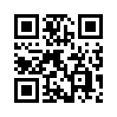 QR-Code https://ppt.cc/aHIg