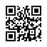 QR-Code https://ppt.cc/aHL3