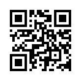 QR-Code https://ppt.cc/aHMB