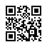 QR-Code https://ppt.cc/aHN%40