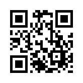 QR-Code https://ppt.cc/aHN2