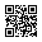 QR-Code https://ppt.cc/aHNl