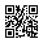 QR-Code https://ppt.cc/aHPx