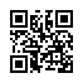 QR-Code https://ppt.cc/aHQU