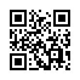 QR-Code https://ppt.cc/aHSZ