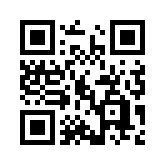 QR-Code https://ppt.cc/aHSf