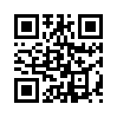 QR-Code https://ppt.cc/aHSs