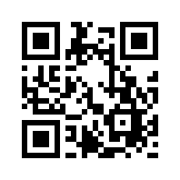 QR-Code https://ppt.cc/aHTp