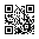 QR-Code https://ppt.cc/aHTt