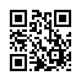 QR-Code https://ppt.cc/aHUO