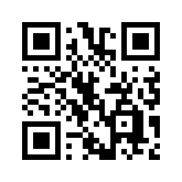 QR-Code https://ppt.cc/aHVl