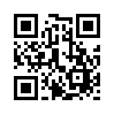 QR-Code https://ppt.cc/aHVo