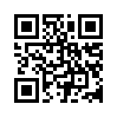 QR-Code https://ppt.cc/aHVv