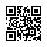 QR-Code https://ppt.cc/aHX8