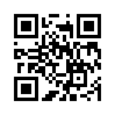 QR-Code https://ppt.cc/aHX9