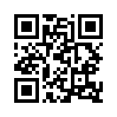 QR-Code https://ppt.cc/aHXy